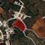 land for sale ineia paphos 823055 thumbnail 15599881