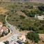 land for sale ineia paphos 823055 thumbnail 15599882