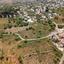 land for sale ineia paphos 823055 thumbnail 15599884