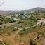 land for sale ineia paphos 823055 thumbnail 15599885