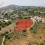 land for sale ineia paphos 823055 thumbnail 15599886