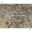 land for sale parekklisia limassol 7838055 thumbnail 10762232
