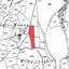land for sale polemi paphos 8255055 thumbnail 17355665
