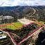 land for sale skarinou larnaca 7872055 thumbnail 11383978
