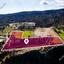 land for sale skarinou larnaca 7872055 thumbnail 11383980