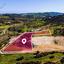 land for sale skarinou larnaca 7872055 thumbnail 11383982