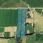 land for sale softades larnaca 1901055 thumbnail 15432400