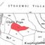 land for sale stroumbi paphos 8659055 thumbnail 17011264