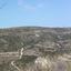 land for sale stroumbi paphos 8659055 thumbnail 17011268