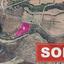 land sold anarita paphos 1761055 thumbnail 4848440