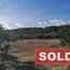 land sold goudi paphos 971055 thumbnail 886799