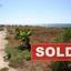 land sold ormideia larnaca 232055 thumbnail 279557