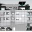 plot for sale agios ioannis limassol 7800055 thumbnail 10897997