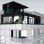 plot for sale agios ioannis limassol 7800055 thumbnail 10897998