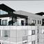 plot for sale agios ioannis limassol 7800055 thumbnail 10897999