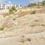 plot for sale agios tychonas limassol 8711055 thumbnail 16274605