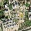 plot for sale agios tychonas limassol 8711055 thumbnail 16274606