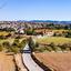 plot for sale anarita paphos 8543055 thumbnail 15524971
