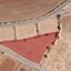plot for sale anarita paphos 8543055 thumbnail 15524972