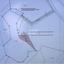 plot for sale choirokoitia larnaca 1266055 thumbnail 10496223