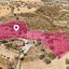 plot for sale choirokoitia larnaca 1266055 thumbnail 10496227
