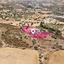 plot for sale choirokoitia larnaca 1266055 thumbnail 14055795