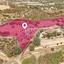 plot for sale choirokoitia larnaca 1266055 thumbnail 14055799