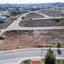 plot for sale ilioupoli nicosia 1570055 thumbnail 12685410