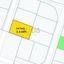 plot for sale kato lakatamia nicosia 1184055 thumbnail 5824933