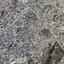 plot for sale pallouriotissa nicosia 1577055 thumbnail 14616924