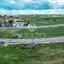 plot for sale pano lakatamia nicosia 8429055 thumbnail 14981350