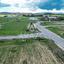 plot for sale pano lakatamia nicosia 8429055 thumbnail 14981352