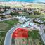 plot for sale pano lakatamia nicosia 8429055 thumbnail 14981355
