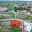 plot for sale pano lakatamia nicosia 8429055 thumbnail 14981356