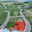 plot for sale pano lakatamia nicosia 8429055 thumbnail 14981357