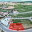 plot for sale pano lakatamia nicosia 8429055 thumbnail 14981358