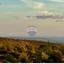 plot for sale souni zanakia limassol 7559055 thumbnail 14143623