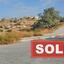 plot sold erimi limassol 829055 thumbnail 681126