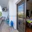 studio apartment building for sale agia zoni limassol 7544055 thumbnail 10294785