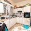 studio apartment building for sale agia zoni limassol 7544055 thumbnail 10294786