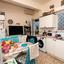 studio apartment building for sale agia zoni limassol 7544055 thumbnail 10294787