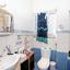 studio apartment building for sale agia zoni limassol 7544055 thumbnail 10294788