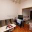 studio apartment building for sale agia zoni limassol 7544055 thumbnail 10294792
