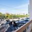 studio apartment building for sale agia zoni limassol 7544055 thumbnail 10294795