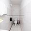studio apartment building for sale agia zoni limassol 7544055 thumbnail 10294796
