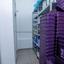 studio apartment building for sale agia zoni limassol 7544055 thumbnail 10294799