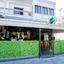 studio apartment building for sale agia zoni limassol 7544055 thumbnail 10294804