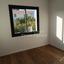 studio apartment building for sale kallithea nicosia 8404055 thumbnail 14876629