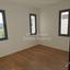 studio apartment building for sale kallithea nicosia 8404055 thumbnail 14876634