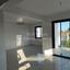 studio apartment building for sale kallithea nicosia 8404055 thumbnail 14876637